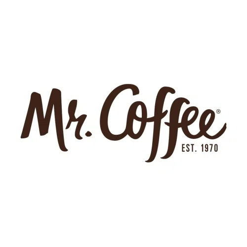 Mr 2025 coffee coupons