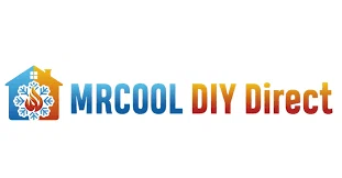 Mrcool DIY Direct Promo Code