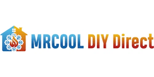 Mrcool DIY Direct Promo Code
