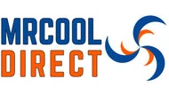 MRCOOL DIRECT Merchant Logo