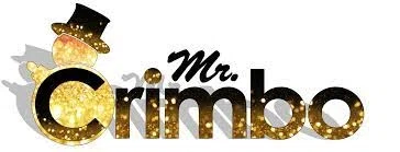 MrCrimbo Merchant Logo