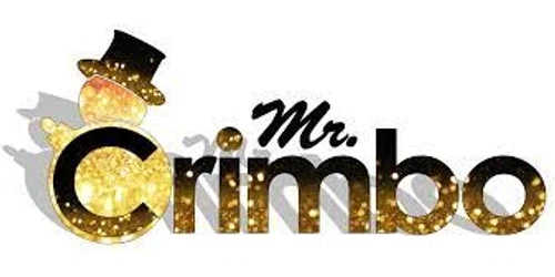 MrCrimbo Promo Code