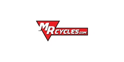 Revzilla coupon code 2016