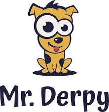 Mr.Derpy coupons