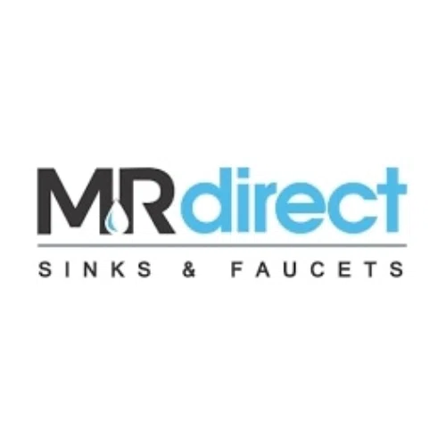 Save 100 Mr Direct Promo Code Best Coupon 30 Off Apr 20