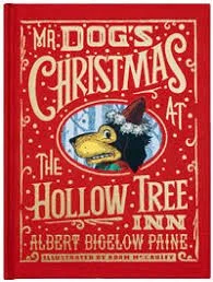 Mr. Dog's Christmas Promo Codes - $75 Off in Dec 2025