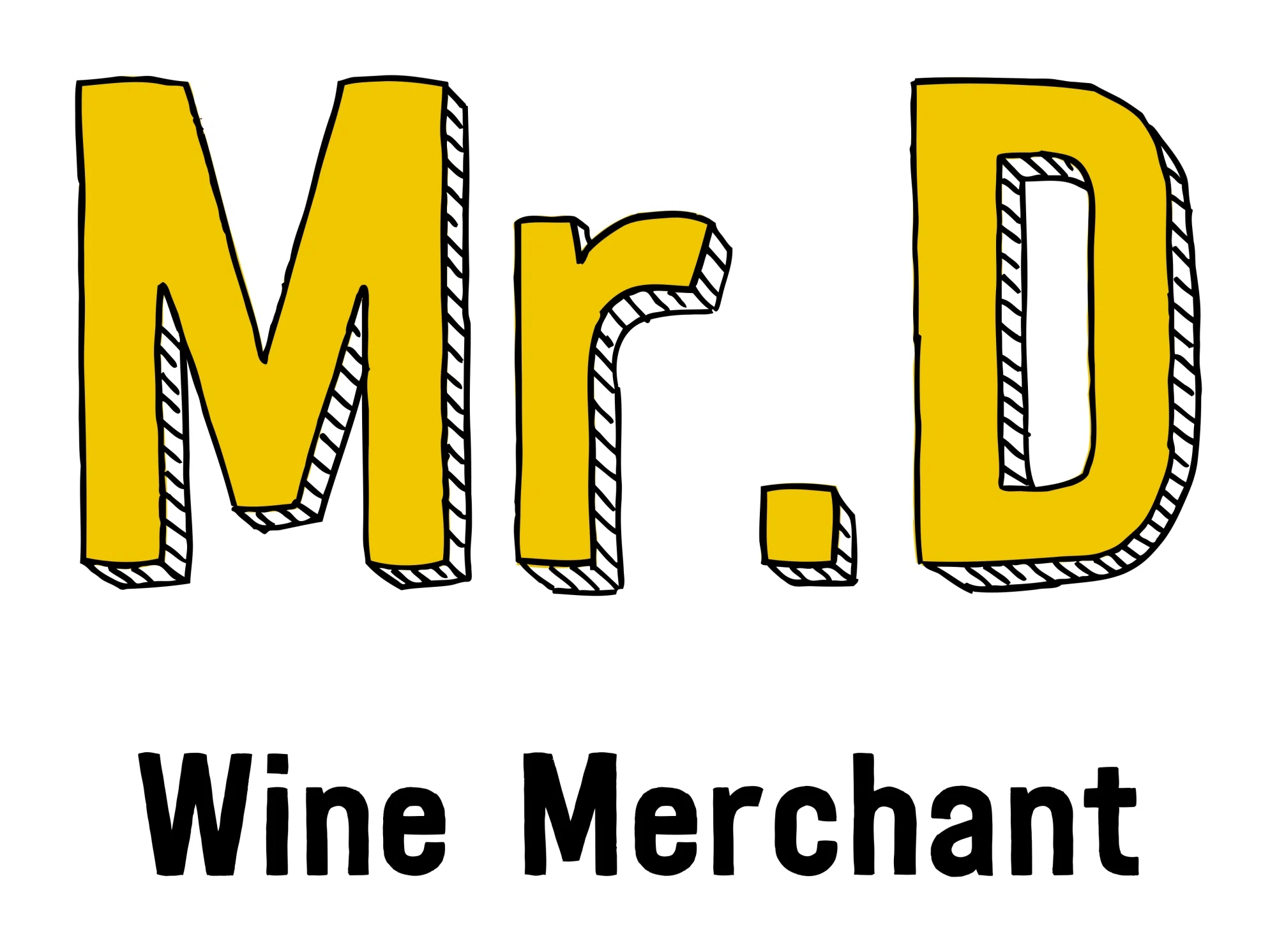 25 Off Mr.D Promo Code, Coupons (12 Active) Dec 2023