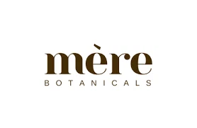 Mère Botanicals Promo Code