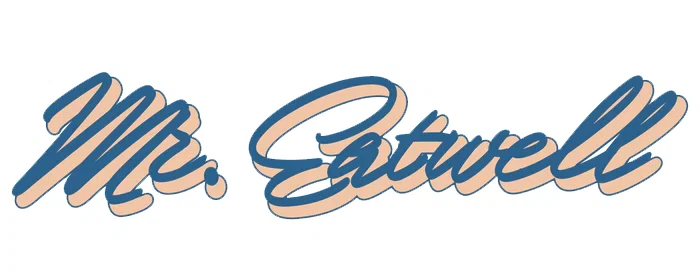 MR EATWELL Promo Code