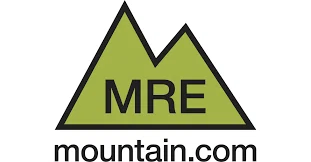 MREmountain coupons