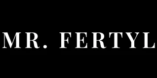 Mr. Fertyl Promo Code