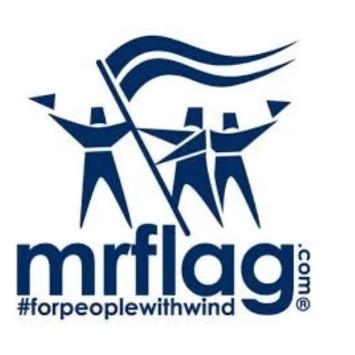 20% Off Mr Flag Promo Code, Coupons (2 Active) June 2024