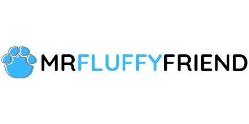 MrFluppyFriend Promo Code