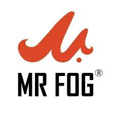 Mr Fog Switch Promo Code