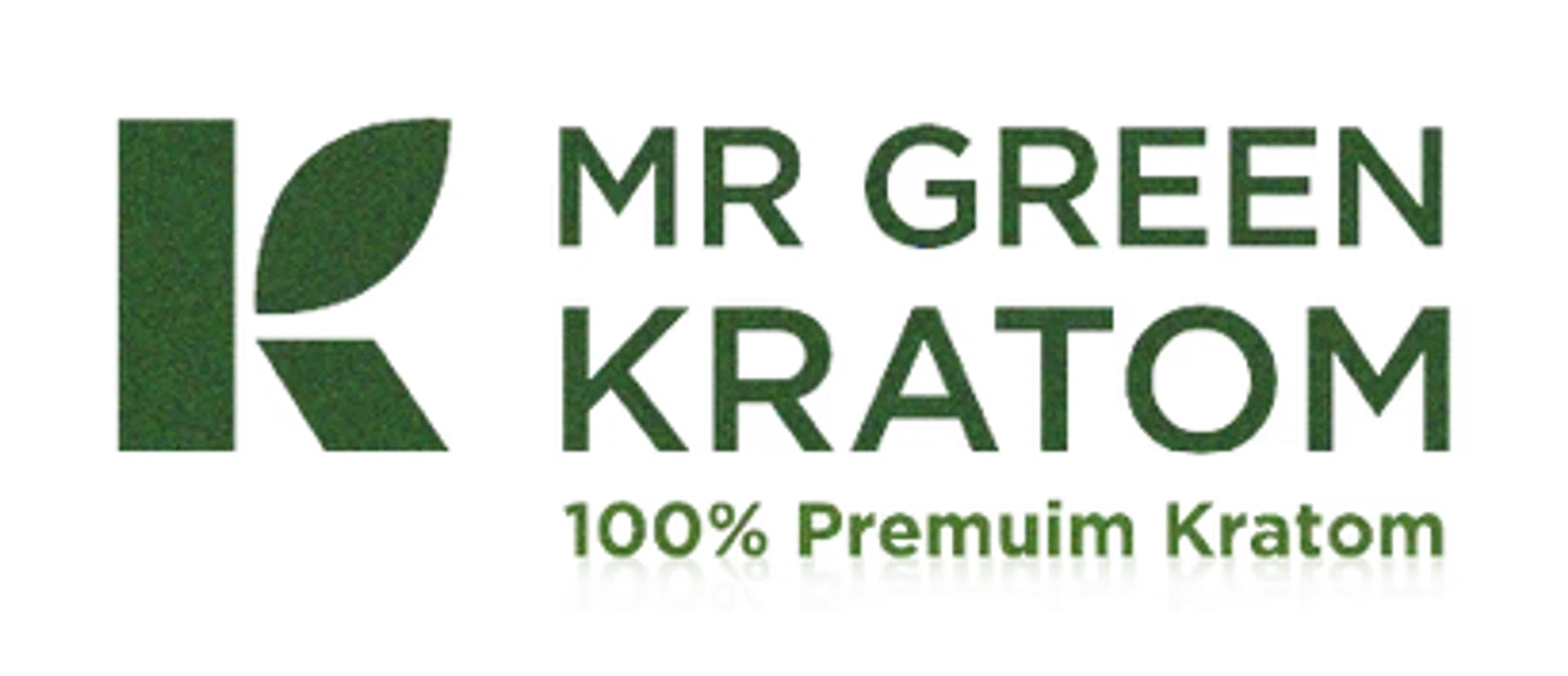 MR GREEN KRATOM Promo Code — 50 Off in August 2024