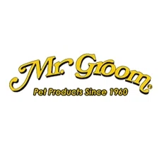 MR. GROOM Promo Code — 20 Off (Sitewide) in Feb 2024
