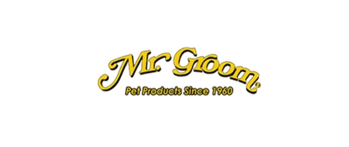 MR. GROOM Promo Code — 20 Off (Sitewide) in Feb 2024
