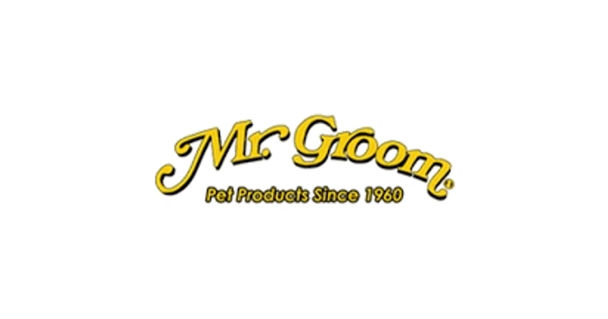 MR. GROOM Promo Code โ 20 Off (Sitewide) in Feb 2025