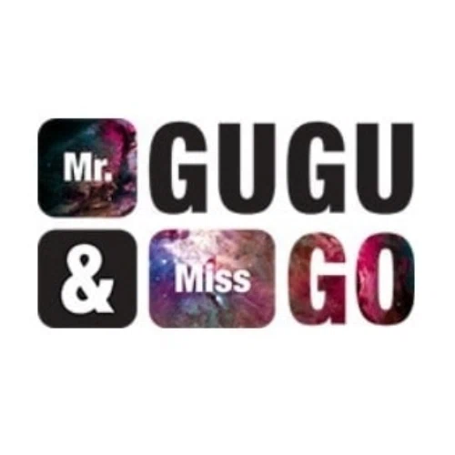 Mr Gugu Promo Code