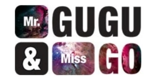 Mr Gugu Promo Code
