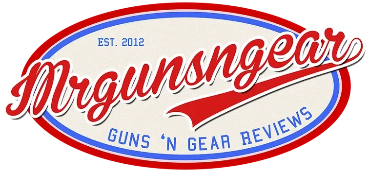 MrGunsNGear Merchant Logo