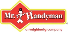 MR HANDYMAN Promo Code — 200 Off in October 2024