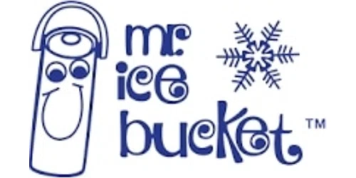Mr. Ice Bucket Promo Code
