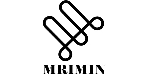 MRIMIN Merchant logo