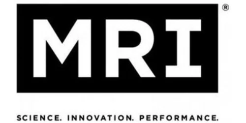 MRI-Performance Promo Code