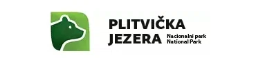 Plitvice Lakes National Park Promo Code