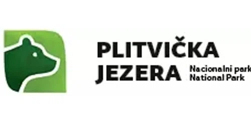 Plitvice Lakes National Park Promo Code
