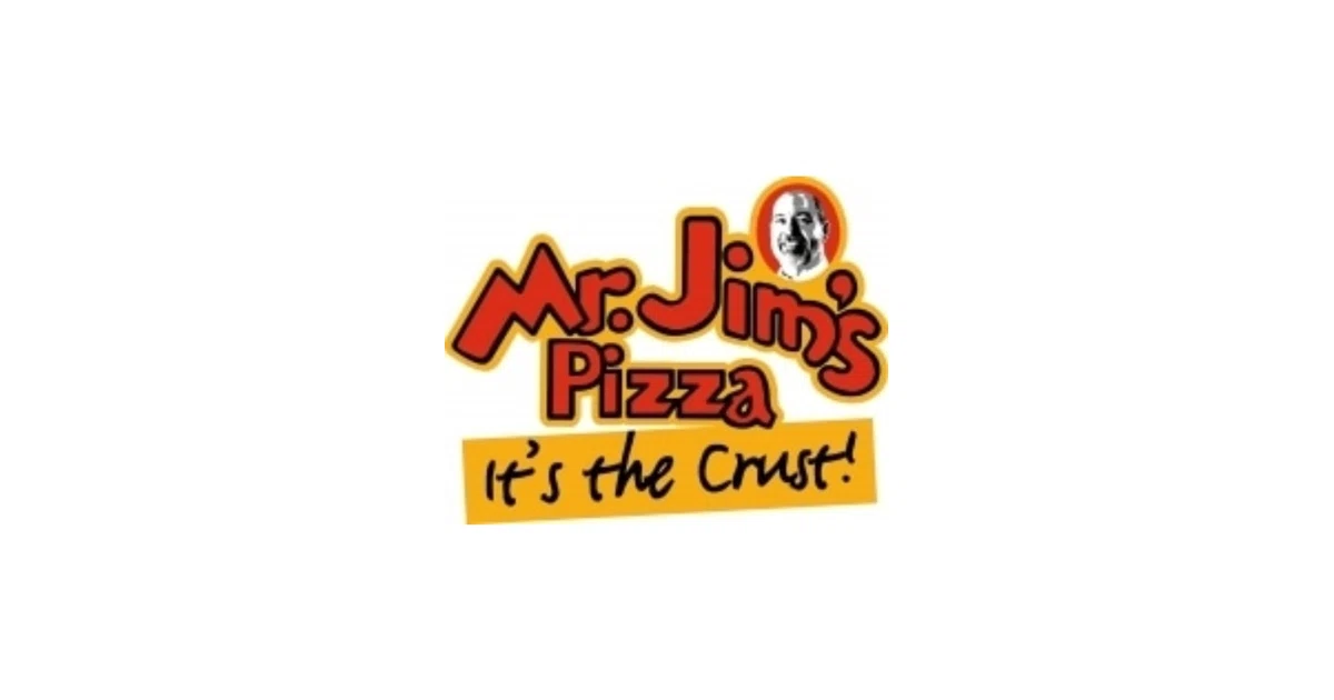 Mr Jims Pizza Promo Codes 30 Off Sitewide In July 2025 Mr jims pizza promo codes 30 off sitewide in july 2025