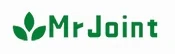 MrJoint Promo Code