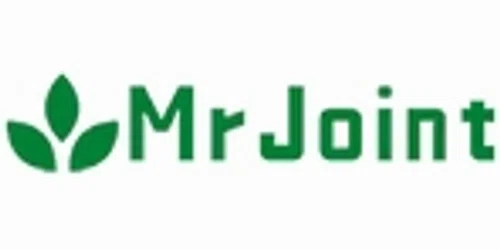 MrJoint Promo Code
