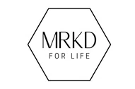 MRKD for Life Promo Code