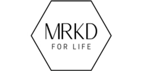 MRKD for Life Promo Code