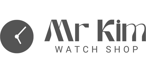 Mr Kim Shop Promo Code