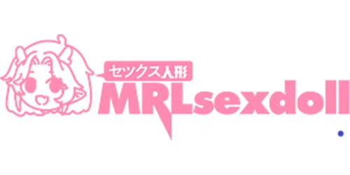 MRLSexDoll Merchant logo