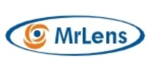 MrLens Promo Code