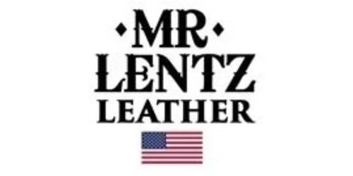 Mr. Lentz Promo Code