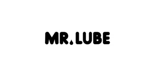 20% Off Mr. Lube Promo Code, Coupons | November 2022