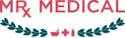 MR MEDICAL Promo Code — Get 100 Off in June 2024