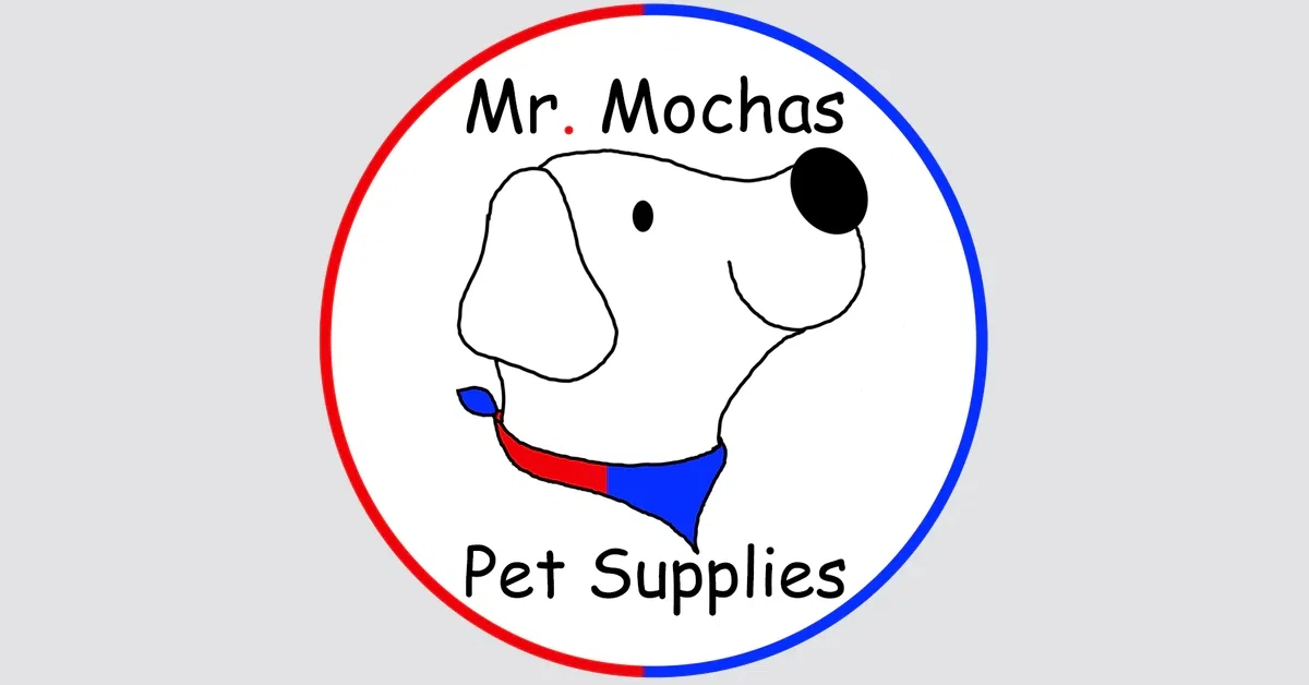 MR MOCHAS PET SUPPLIES Promo Code 60 Off 2024