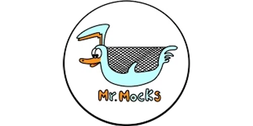 Mr. Mocks Hammocks Promo Code
