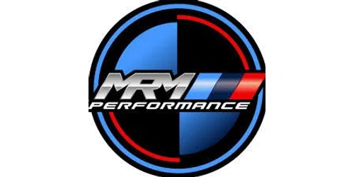 MRM Performance Promo Code