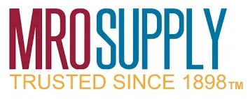 MROSupply coupons