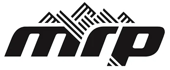 MRP Bike coupons