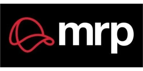 MRP Apparel Promo Code