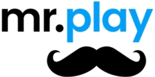 mr.play Promo Code