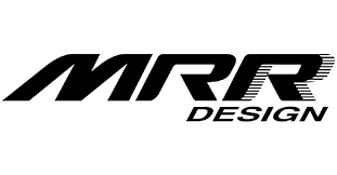MRR Wheels Promo Code